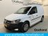 Sonstige Transporttechnik tipa Volkswagen Caddy 2.0 TDI L1H1 / Euro 6 / Airco / Cruise Control / CarPlay /, Gebrauchtmaschine u GRONINGEN (Slika 1)