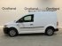 Sonstige Transporttechnik tipa Volkswagen Caddy 2.0 TDI L1H1 / Euro 6 / Airco / Cruise Control / CarPlay /, Gebrauchtmaschine u GRONINGEN (Slika 5)