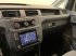 Sonstige Transporttechnik tipa Volkswagen Caddy 2.0 TDI L1H1 / Euro 6 / Airco / Cruise Control / CarPlay /, Gebrauchtmaschine u GRONINGEN (Slika 8)