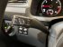 Sonstige Transporttechnik tipa Volkswagen Caddy 2.0 TDI L1H1 / Euro 6 / Airco / Cruise Control / CarPlay /, Gebrauchtmaschine u GRONINGEN (Slika 11)