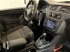 Sonstige Transporttechnik tipa Volkswagen Caddy 2.0 TDI L2H1 BMT Maxi Automaat / Euro 6 / Airco / Cruise C, Gebrauchtmaschine u GRONINGEN (Slika 3)