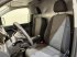 Sonstige Transporttechnik tip Volkswagen Caddy 2.0 TDI L2H1 BMT Maxi Automaat / Euro 6 / Airco / Cruise C, Gebrauchtmaschine in GRONINGEN (Poză 9)