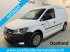 Sonstige Transporttechnik tipa Volkswagen Caddy 2.0 TDI L2H1 BMT Maxi Automaat / Euro 6 / Airco / Cruise C, Gebrauchtmaschine u GRONINGEN (Slika 1)