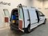 Sonstige Transporttechnik tipa Volkswagen Caddy 2.0 TDI L2H1 Maxi Servicebus / Inrichting / 220V. / Euro 6, Gebrauchtmaschine u GRONINGEN (Slika 2)