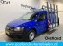 Sonstige Transporttechnik tipa Volkswagen Caddy 2.0 TDI Maxi Van Den Born Glasresteel / Euro 6 / Airco / G, Gebrauchtmaschine u GRONINGEN (Slika 1)