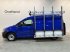 Sonstige Transporttechnik Türe ait Volkswagen Caddy 2.0 TDI Maxi Van Den Born Glasresteel / Euro 6 / Airco / G, Gebrauchtmaschine içinde GRONINGEN (resim 2)