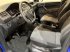 Sonstige Transporttechnik tipa Volkswagen Caddy 2.0 TDI Maxi Van Den Born Glasresteel / Euro 6 / Airco / G, Gebrauchtmaschine u GRONINGEN (Slika 7)