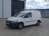 Sonstige Transporttechnik типа Volkswagen Caddy Caddy 1.6 TDI Economy Baseline, Gebrauchtmaschine в Groningen (Фотография 1)