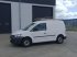 Sonstige Transporttechnik tip Volkswagen Caddy Caddy 1.6 TDI Economy Baseline, Gebrauchtmaschine in Groningen (Poză 2)