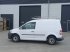 Sonstige Transporttechnik του τύπου Volkswagen Caddy Caddy 1.6 TDI Economy Baseline, Gebrauchtmaschine σε Groningen (Φωτογραφία 4)