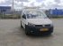 Sonstige Transporttechnik του τύπου Volkswagen Caddy Caddy 1.6 TDI Economy Baseline, Gebrauchtmaschine σε Groningen (Φωτογραφία 7)