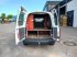 Sonstige Transporttechnik del tipo Volkswagen Caddy Caddy - 2.0 TDI 4Motion, Gebrauchtmaschine en Groningen (Imagen 8)