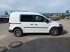 Sonstige Transporttechnik του τύπου Volkswagen Caddy Caddy - 2.0 TDI 4Motion, Gebrauchtmaschine σε Groningen (Φωτογραφία 4)