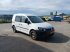 Sonstige Transporttechnik типа Volkswagen Caddy Caddy - 2.0 TDI 4Motion, Gebrauchtmaschine в Groningen (Фотография 2)