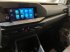 Sonstige Transporttechnik del tipo Volkswagen Caddy Cargo 2.0 TDI Comfort / Euro 6 / Airco / CarPlay / Cruise, Gebrauchtmaschine en GRONINGEN (Imagen 8)