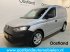 Sonstige Transporttechnik typu Volkswagen Caddy Cargo 2.0 TDI Comfort / Euro 6 / Airco / CarPlay / Cruise, Gebrauchtmaschine w GRONINGEN (Zdjęcie 1)