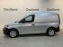 Sonstige Transporttechnik типа Volkswagen Caddy Cargo 2.0 TDI Comfort / Euro 6 / Airco / CarPlay / Cruise, Gebrauchtmaschine в GRONINGEN (Фотография 5)