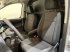 Sonstige Transporttechnik des Typs Volkswagen Caddy Cargo 2.0 TDI Comfort / Euro 6 / Airco / CarPlay / Cruise, Gebrauchtmaschine in GRONINGEN (Bild 10)