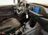 Sonstige Transporttechnik tipa Volkswagen Caddy Cargo 2.0 TDI Comfort / Euro 6 / Airco / CarPlay / Cruise, Gebrauchtmaschine u GRONINGEN (Slika 3)