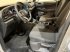 Sonstige Transporttechnik des Typs Volkswagen Caddy Cargo 2.0 TDI Comfort / Euro 6 / Airco / CarPlay / Cruise, Gebrauchtmaschine in GRONINGEN (Bild 7)