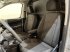 Sonstige Transporttechnik от тип Volkswagen Caddy Cargo 2.0 TDI Comfort / Euro 6 / Airco / Cruise Control /, Gebrauchtmaschine в GRONINGEN (Снимка 8)