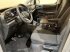 Sonstige Transporttechnik tipa Volkswagen Caddy Cargo 2.0 TDI Comfort / Euro 6 / Airco / Cruise Control /, Gebrauchtmaschine u GRONINGEN (Slika 5)