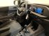 Sonstige Transporttechnik del tipo Volkswagen Caddy Cargo 2.0 TDI Comfort / Euro 6 / Airco / Cruise Control /, Gebrauchtmaschine en GRONINGEN (Imagen 2)