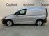 Sonstige Transporttechnik του τύπου Volkswagen Caddy Cargo 2.0 TDI Comfort / Euro 6 / Airco / Cruise Control /, Gebrauchtmaschine σε GRONINGEN (Φωτογραφία 3)