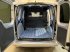 Sonstige Transporttechnik za tip Volkswagen Caddy Cargo 2.0 TDI Trend 123 PK Automaat / Euro 6 / CarPlay / A, Gebrauchtmaschine u GRONINGEN (Slika 5)