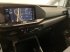 Sonstige Transporttechnik des Typs Volkswagen Caddy Cargo 2.0 TDI Trend 123 PK Automaat / Euro 6 / CarPlay / A, Gebrauchtmaschine in GRONINGEN (Bild 8)