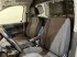 Sonstige Transporttechnik za tip Volkswagen Caddy Cargo 2.0 TDI Trend 123 PK Automaat / Euro 6 / CarPlay / A, Gebrauchtmaschine u GRONINGEN (Slika 9)