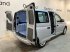 Sonstige Transporttechnik za tip Volkswagen Caddy Cargo 2.0 TDI Trend 123 PK Automaat / Euro 6 / CarPlay / A, Gebrauchtmaschine u GRONINGEN (Slika 2)