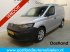 Sonstige Transporttechnik du type Volkswagen Caddy Cargo Maxi 2.0 TDI Comfort / Airco / Navigatie / Cruise Co, Gebrauchtmaschine en GRONINGEN (Photo 1)