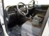 Sonstige Transporttechnik typu Volkswagen Caddy Cargo Maxi 2.0 TDI Comfort / Airco / Navigatie / Cruise Co, Gebrauchtmaschine v GRONINGEN (Obrázek 7)