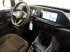 Sonstige Transporttechnik del tipo Volkswagen Caddy Cargo Maxi 2.0 TDI Comfort / Airco / Navigatie / Cruise Co, Gebrauchtmaschine en GRONINGEN (Imagen 2)