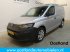 Sonstige Transporttechnik του τύπου Volkswagen Caddy Cargo Maxi 2.0 TDI Comfort / Airco / Navigatie / Cruise Co, Gebrauchtmaschine σε GRONINGEN (Φωτογραφία 1)