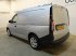 Sonstige Transporttechnik tipa Volkswagen Caddy Cargo Maxi 2.0 TDI Comfort / Airco / Navigatie / Cruise Co, Gebrauchtmaschine u GRONINGEN (Slika 5)