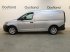 Sonstige Transporttechnik του τύπου Volkswagen Caddy Cargo Maxi 2.0 TDI Comfort / Airco / Navigatie / Cruise Co, Gebrauchtmaschine σε GRONINGEN (Φωτογραφία 4)