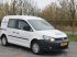 Sonstige Transporttechnik типа Volkswagen Caddy CUIRSE CONTROL AIRCO TREKHAAK, Gebrauchtmaschine в Marknesse (Фотография 2)