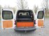 Sonstige Transporttechnik типа Volkswagen Caddy CUIRSE CONTROL AIRCO TREKHAAK, Gebrauchtmaschine в Marknesse (Фотография 11)