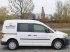 Sonstige Transporttechnik типа Volkswagen Caddy CUIRSE CONTROL AIRCO TREKHAAK, Gebrauchtmaschine в Marknesse (Фотография 3)