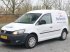 Sonstige Transporttechnik типа Volkswagen Caddy CUIRSE CONTROL AIRCO TREKHAAK, Gebrauchtmaschine в Marknesse (Фотография 8)