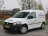 Sonstige Transporttechnik типа Volkswagen Caddy CUIRSE CONTROL AIRCO TREKHAAK, Gebrauchtmaschine в Marknesse (Фотография 1)