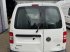 Sonstige Transporttechnik del tipo Volkswagen Caddy **EURO 5-1600TDI-55Kw**, Gebrauchtmaschine en Kessel (Imagen 5)