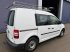 Sonstige Transporttechnik del tipo Volkswagen Caddy **EURO 5-1600TDI-55Kw**, Gebrauchtmaschine en Kessel (Imagen 4)