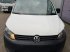 Sonstige Transporttechnik del tipo Volkswagen Caddy **EURO 5-1600TDI-55Kw**, Gebrauchtmaschine en Kessel (Imagen 2)