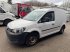 Sonstige Transporttechnik del tipo Volkswagen Caddy **EURO 5-1600TDI-55Kw**, Gebrauchtmaschine en Kessel (Imagen 1)