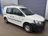 Sonstige Transporttechnik del tipo Volkswagen Caddy **EURO 5-1600TDI-55Kw**, Gebrauchtmaschine en Kessel (Imagen 3)