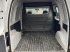 Sonstige Transporttechnik del tipo Volkswagen Caddy **EURO 5-1600TDI-55Kw**, Gebrauchtmaschine en Kessel (Imagen 9)