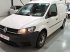 Sonstige Transporttechnik typu Volkswagen Caddy Maxi L2, Gebrauchtmaschine v Antwerpen (Obrázok 1)